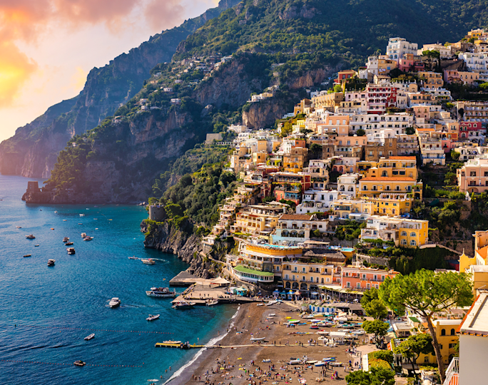 amalfi-coast-highlights-tasting-optional-excursion