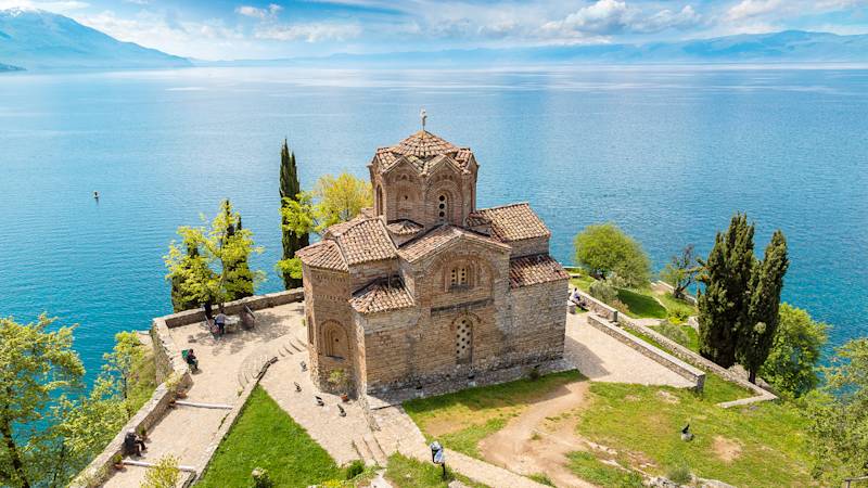 north-macedonia-country-listing-page-church-of-st-john-at-kaneo