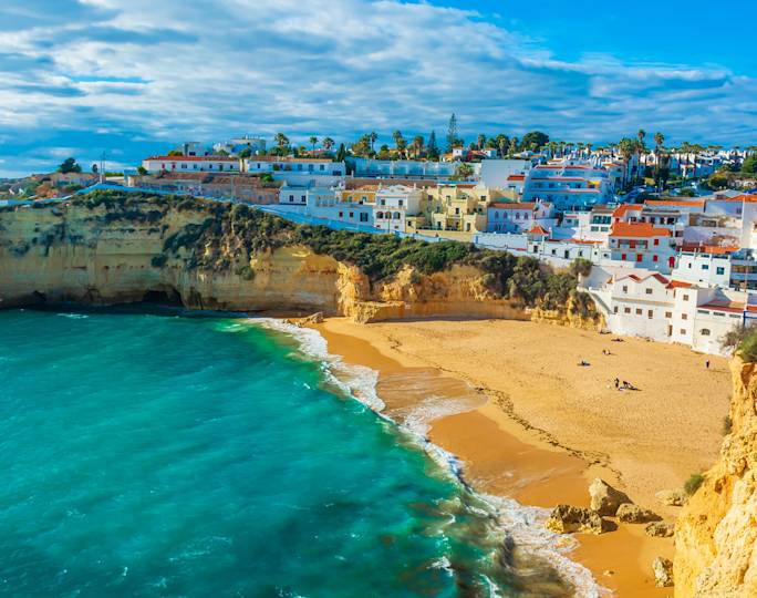 see-the-stunning-algarve-region-experience