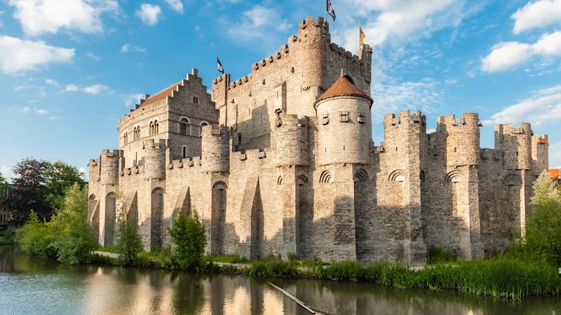 belgium-country-listing-pages-gravensteen-castle