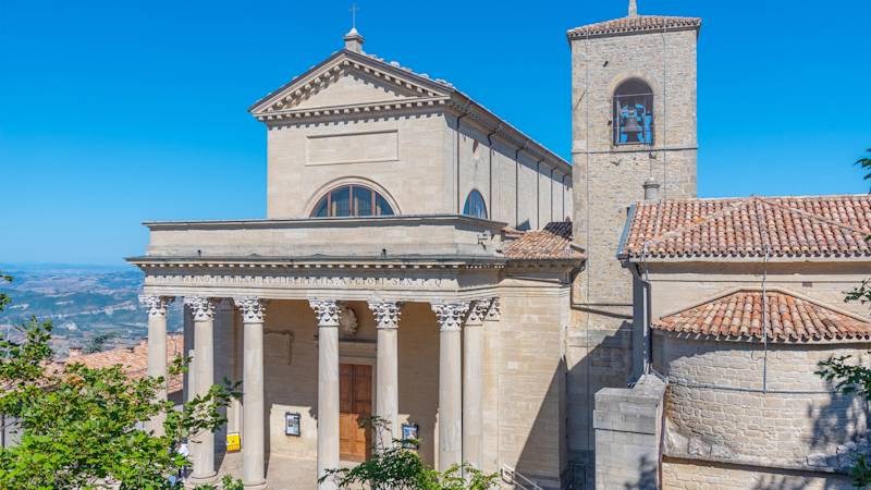 san-marino-country-listing-page-basilica-of-san-marino