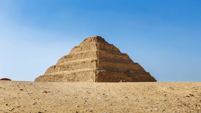admire-the-pyramid-of-zoser-sakkara-experience