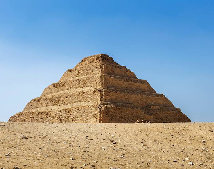admire-the-pyramid-of-zoser-sakkara-experience