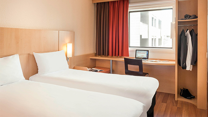 ibis-Paris-La-Défense-Esplanade-Room
