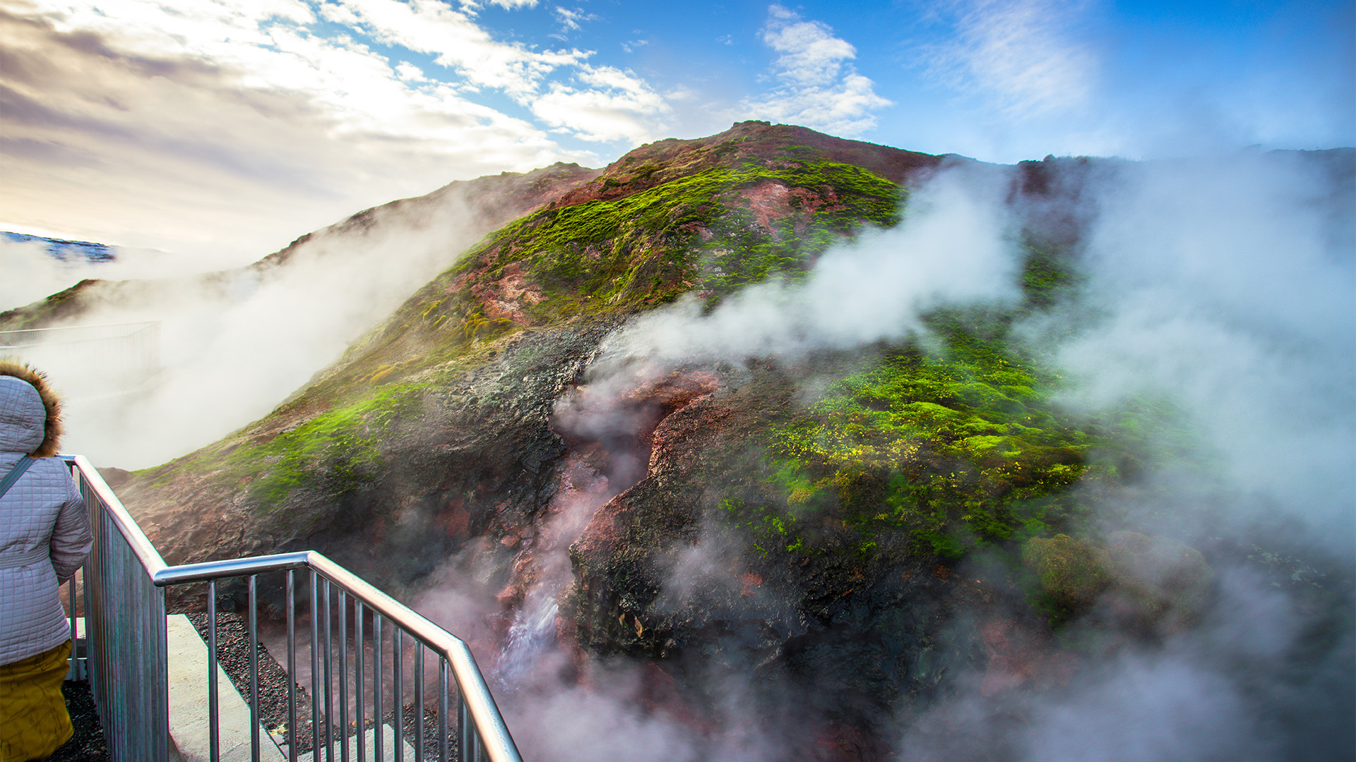 iceland-deildartunguhver-hot-spring