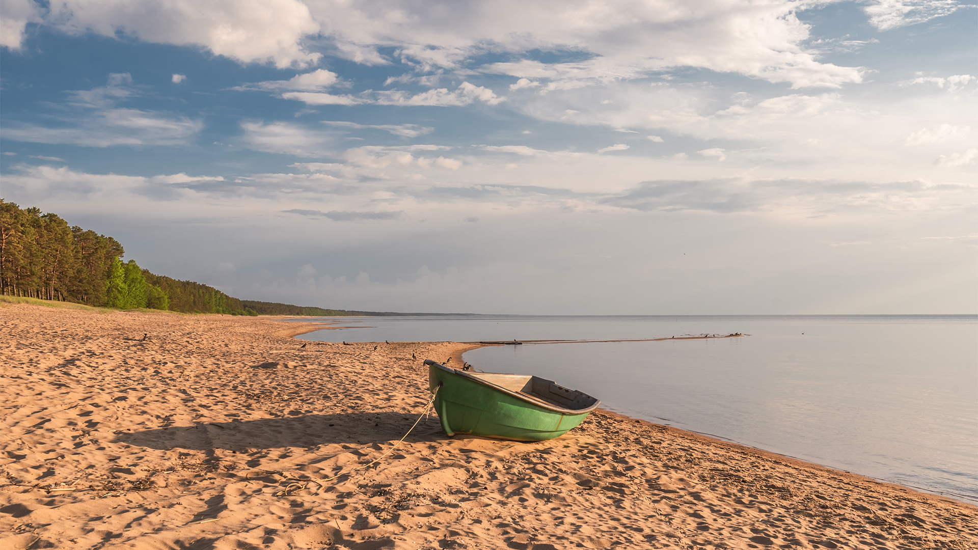 Saulkrasti-Latvia-seaside-town-swiper-hero-gallery