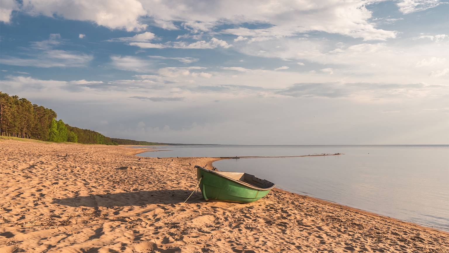 Saulkrasti-Latvia-seaside-town-swiper-hero-gallery