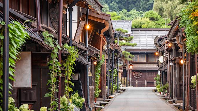 experience-edo-period-japan-in-takayama-experience