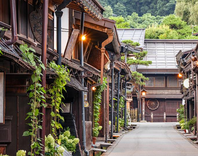 experience-edo-period-japan-in-takayama-experience