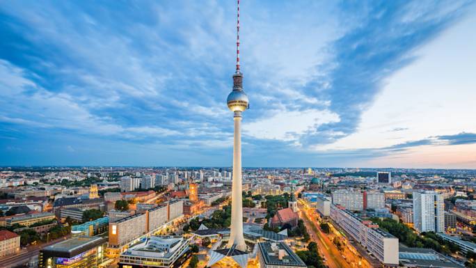 new-year-berlin-en