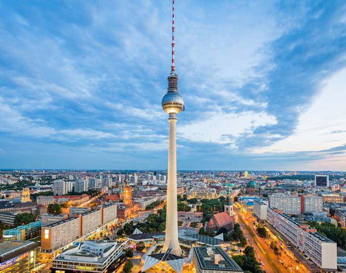 new-year-berlin-en