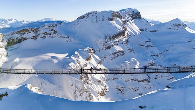 glacier-3000-trip-with-lunch-optional-excursion