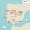 highlights-spain-portugal-square-map-sep-2026