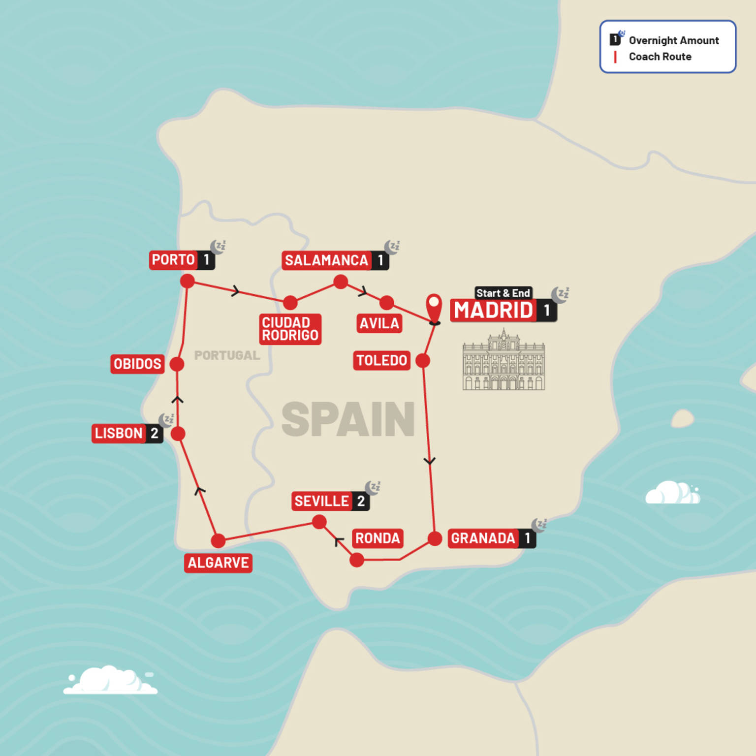 highlights-spain-portugal-square-map-sep-2026