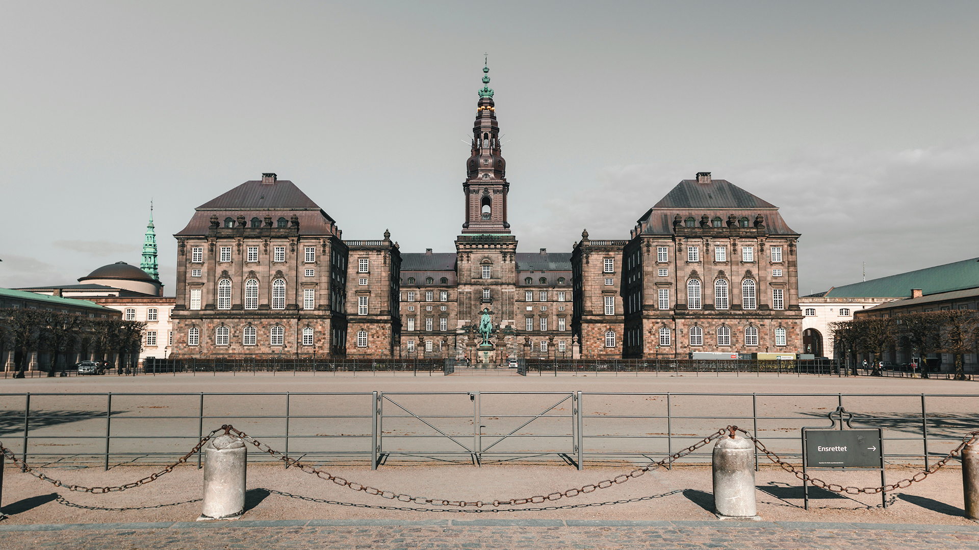 winter-wonders-of-copenhagen-optional-excursion