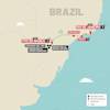 brazil-iguazu-highlights-square-map-sep-2026