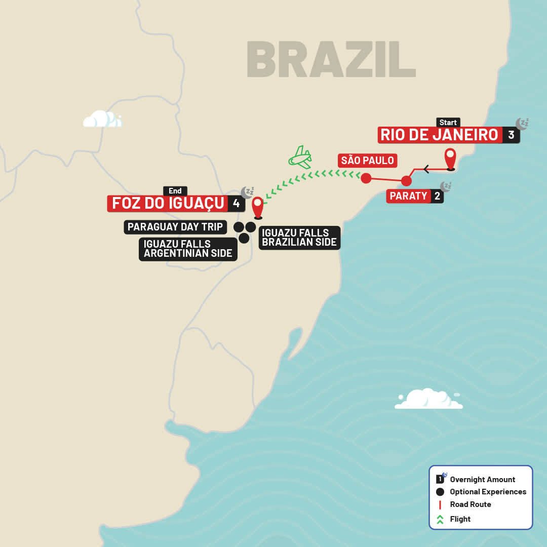 brazil-iguazu-highlights-square-map-sep-2026