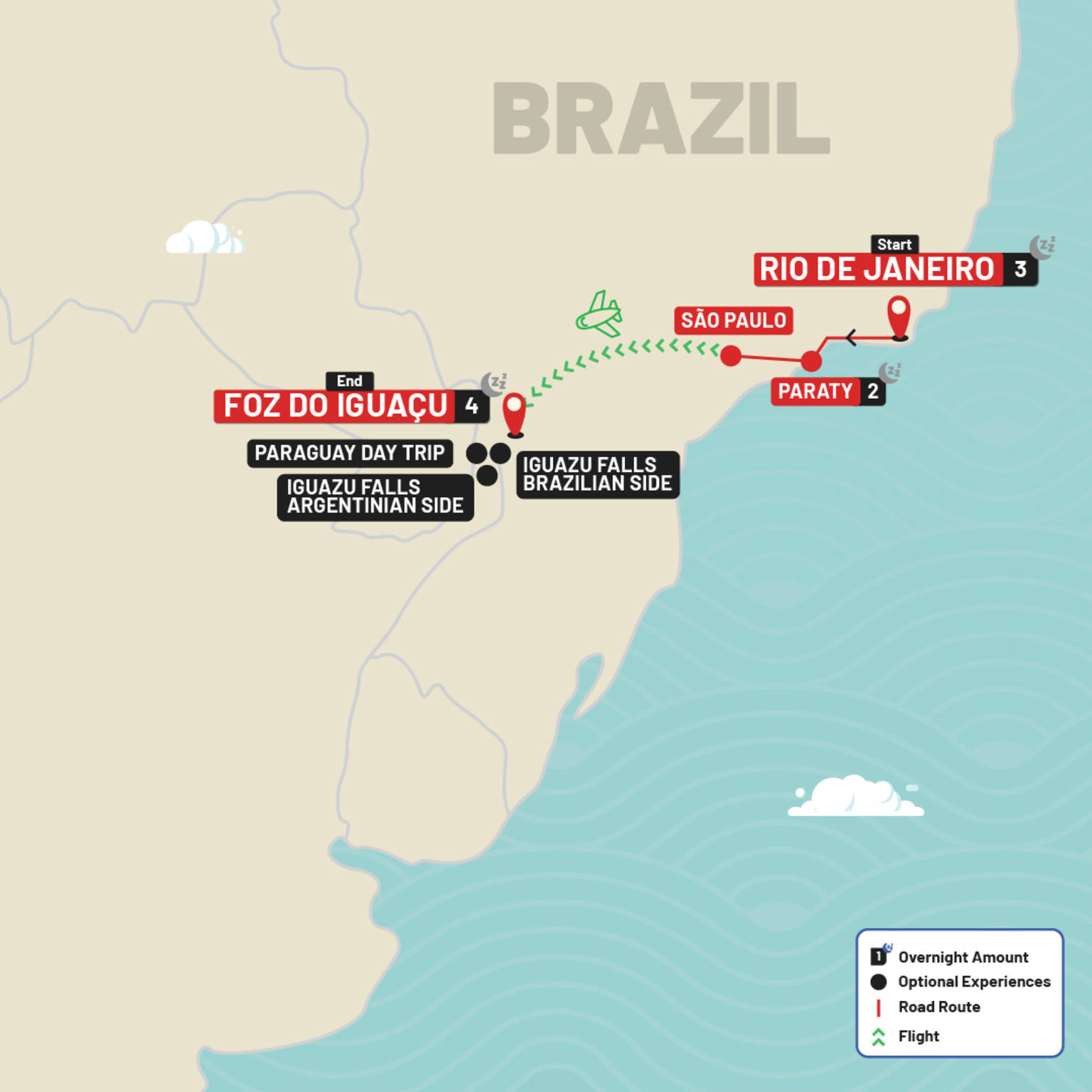 brazil-iguazu-highlights-square-map-sep-2026