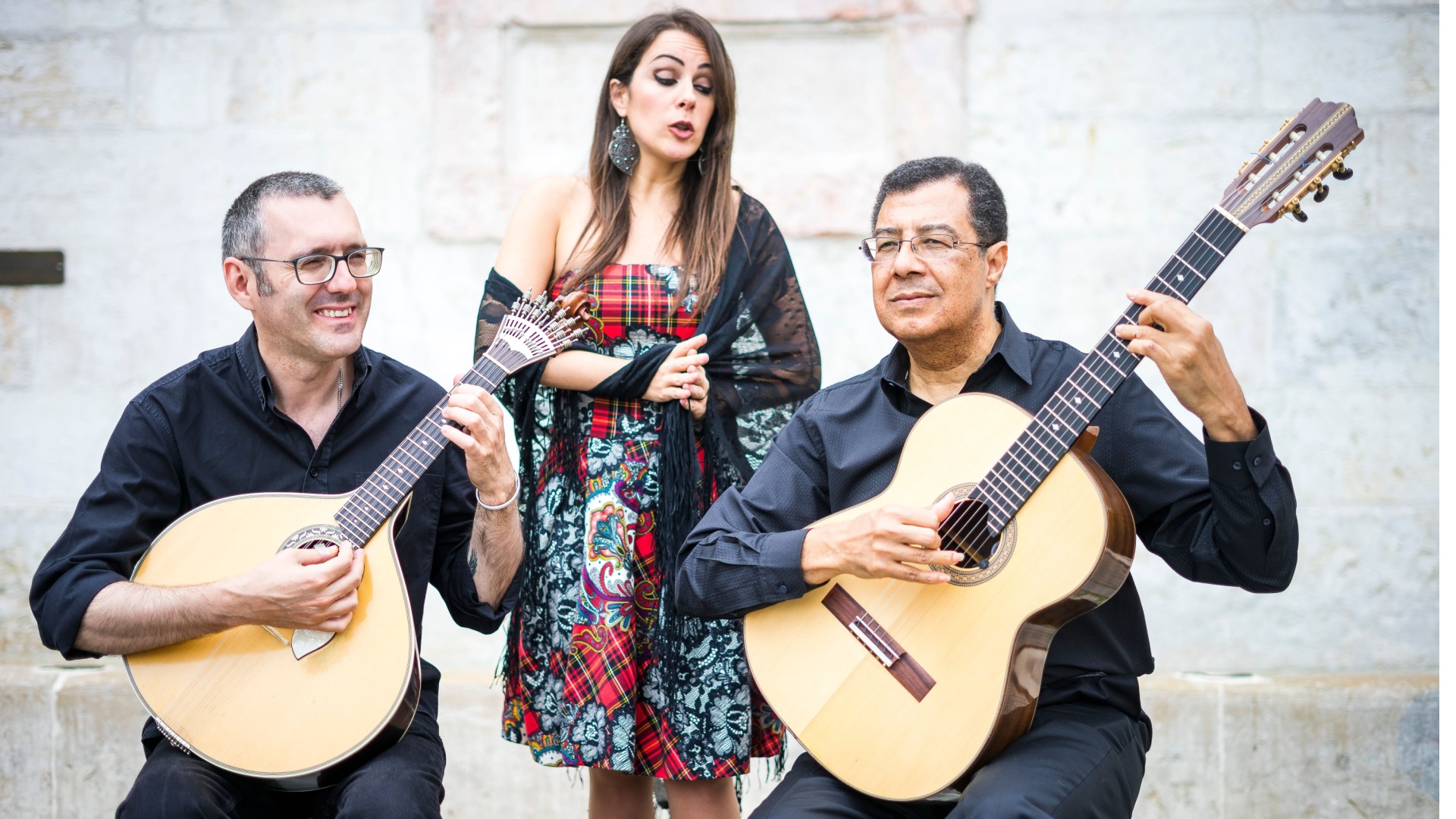 fado-feast-on-the-douro-optional-excursion