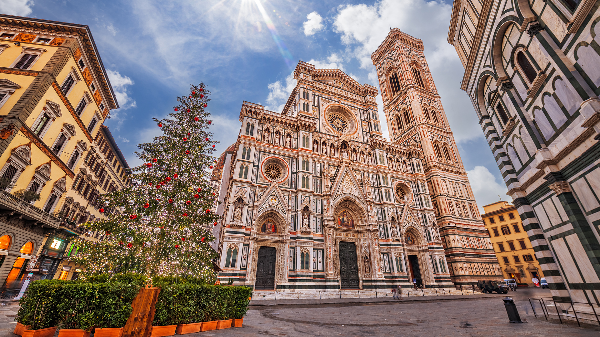 florence-italy-festive-december-swiper-hero-gallery