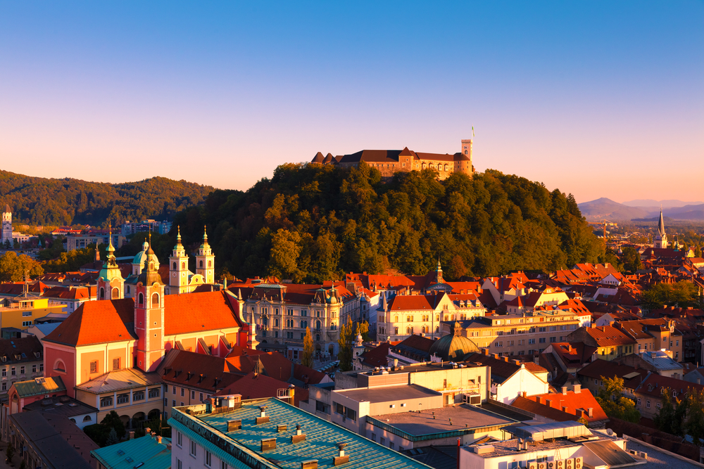 an-evening-in-ljubljana-optional-excursion