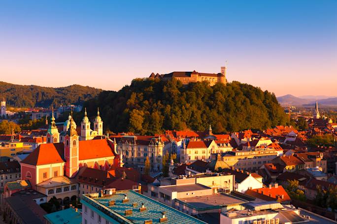 an-evening-in-ljubljana-optional-excursion