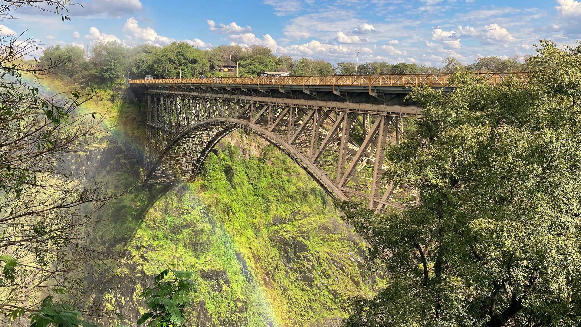 victoria-falls-bridge-zimbabwe-swuper-hero-gallery