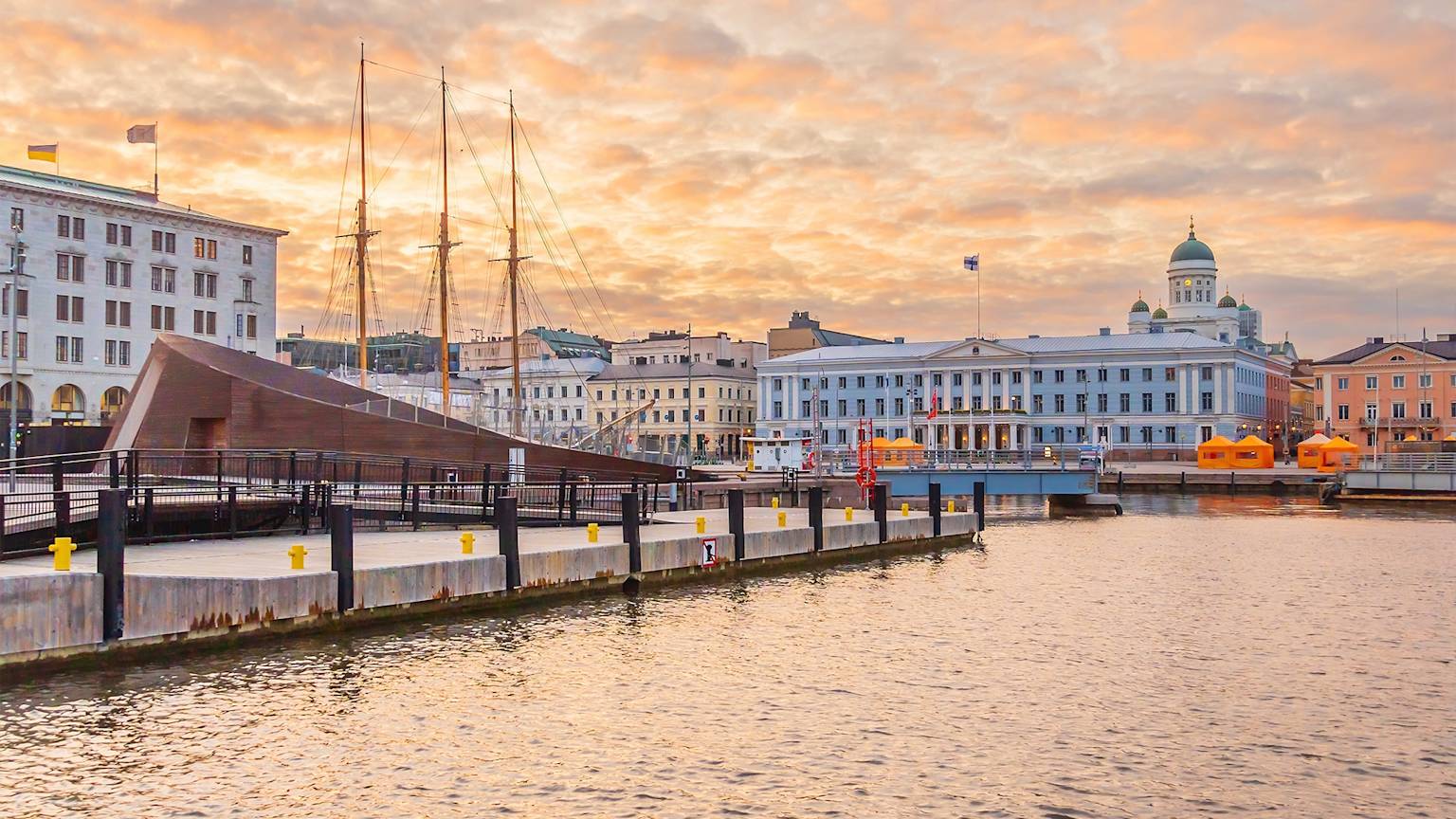 helsinki-finland-skyline-sunset