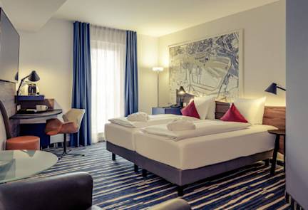 mercure-hotel-hamburg-mitte-room