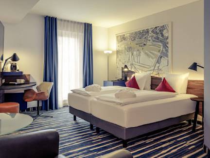 mercure-hotel-hamburg-mitte-room