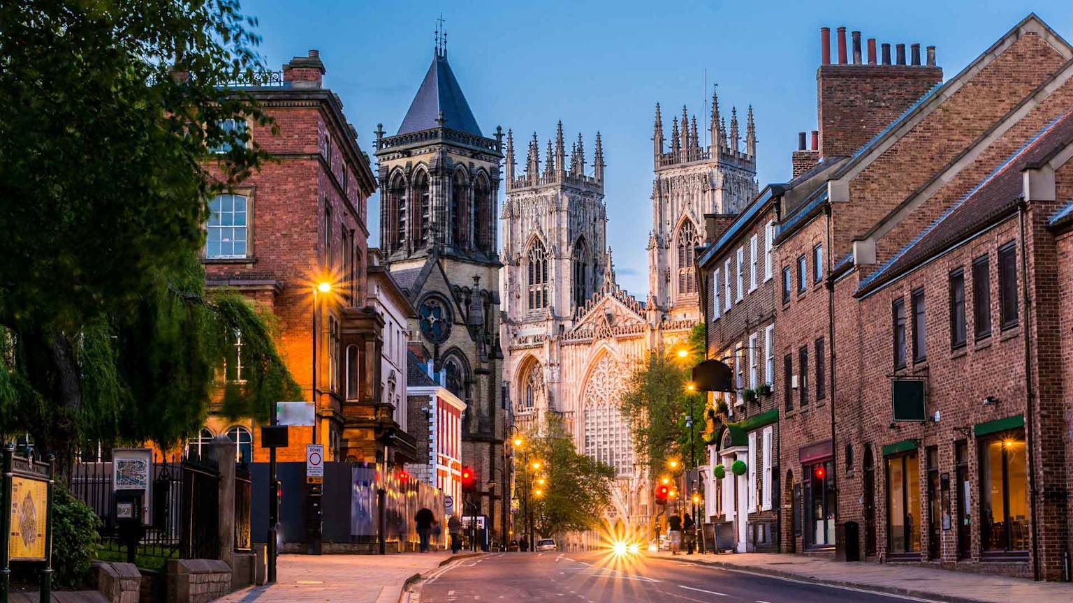 york-great-britain-new-year-day-1