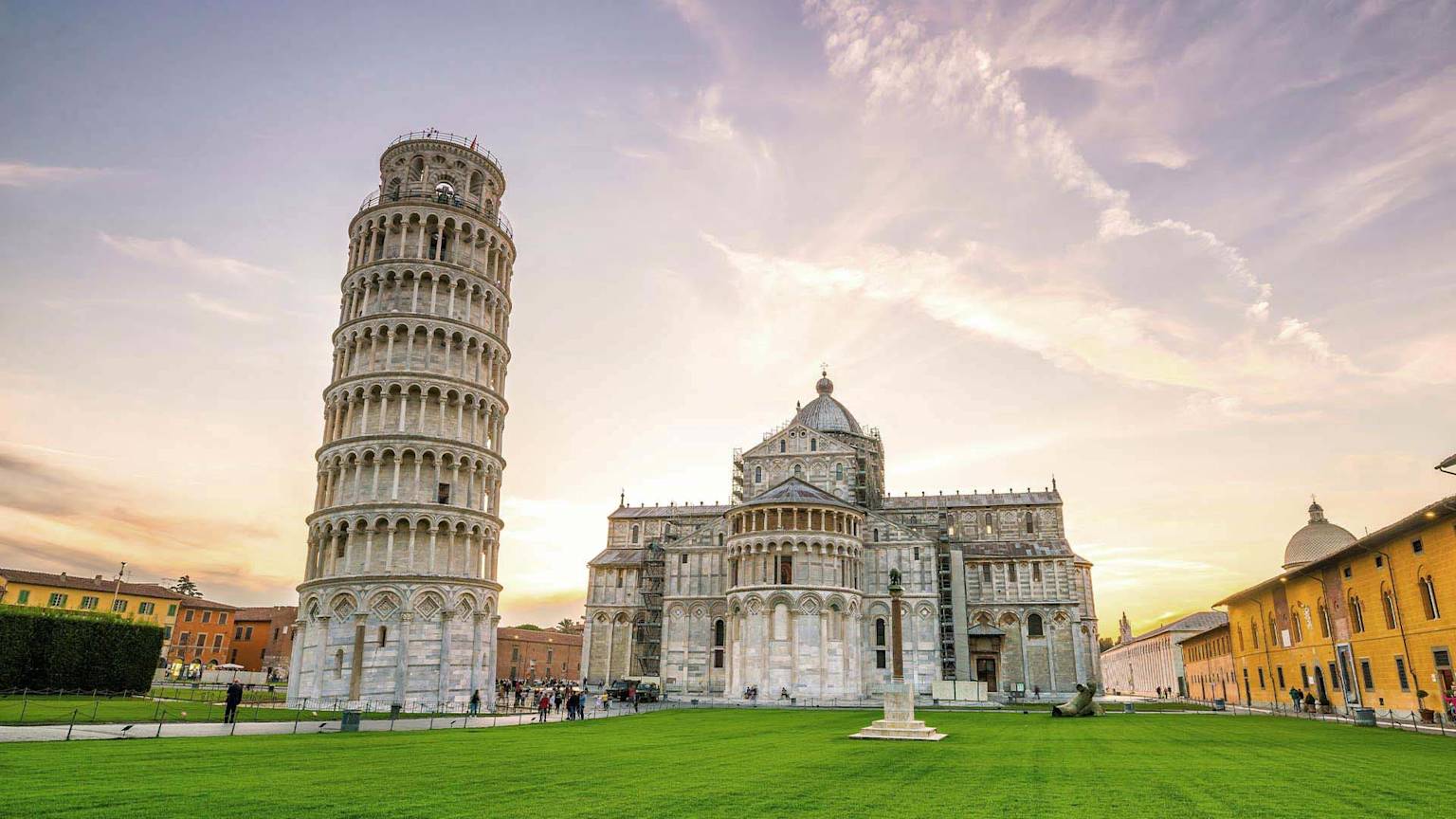 MAL-Scenic-Europe-2