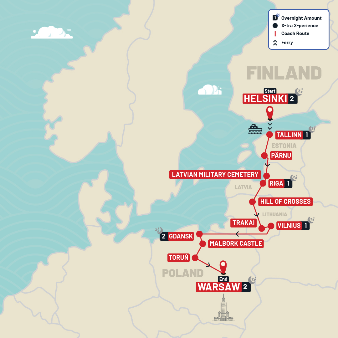 helsinki-warsaw-new-year-map-sep-2025