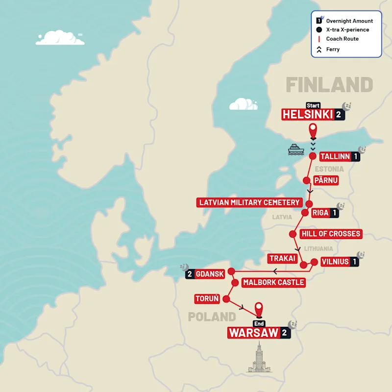 helsinki-warsaw-new-year-map-sep-2025