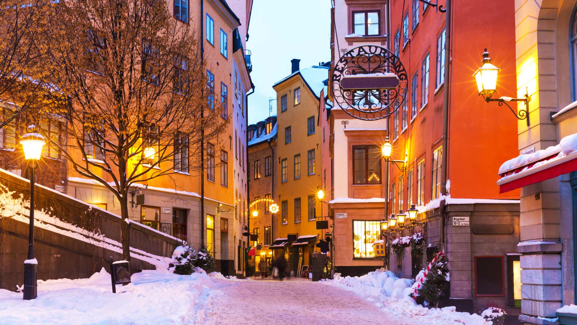 old-town-gamla-stan-stockholm
