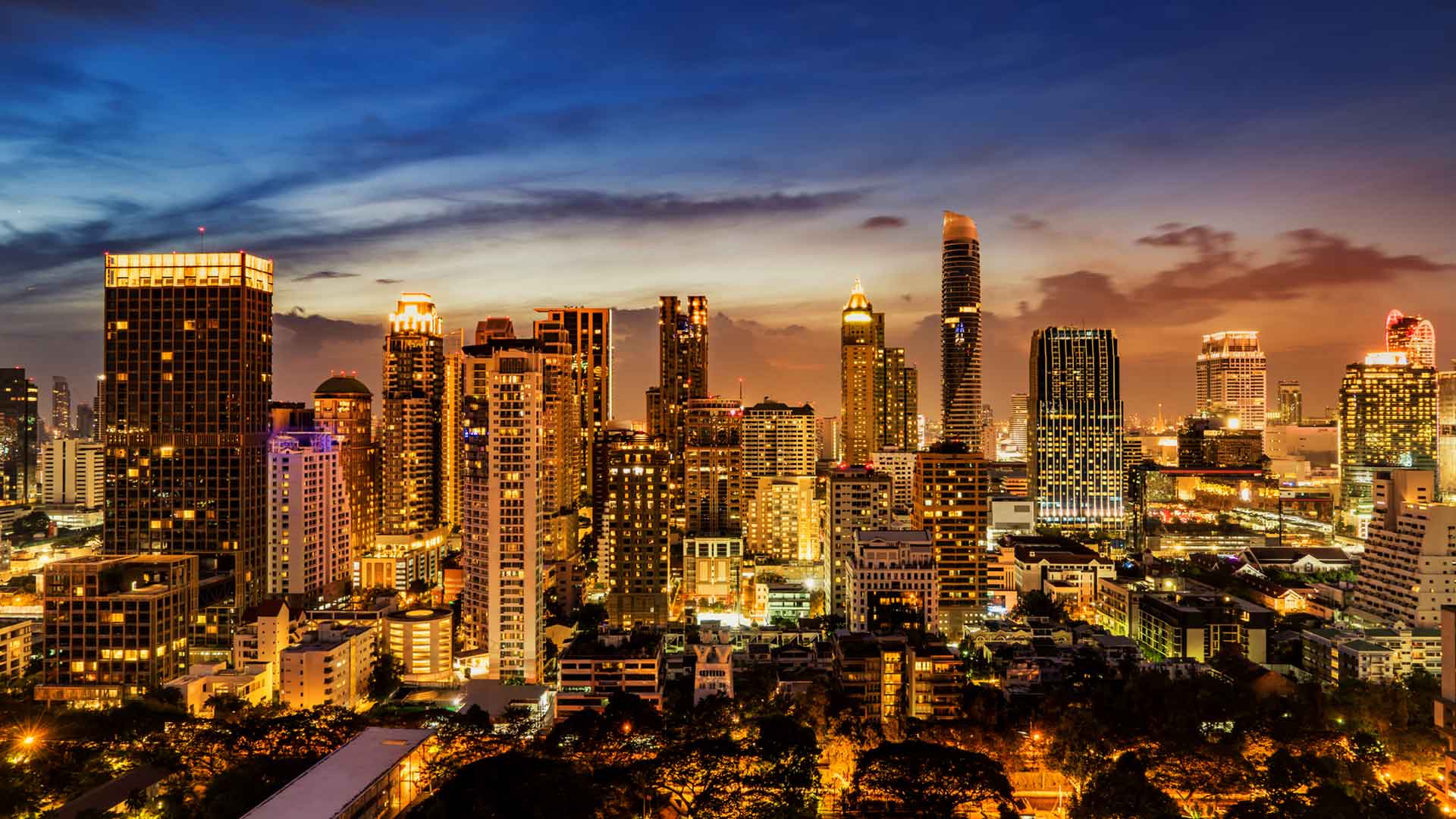 day-14-south-africa-johannesburg-city-of-gold-aerial-view-south-african-escape