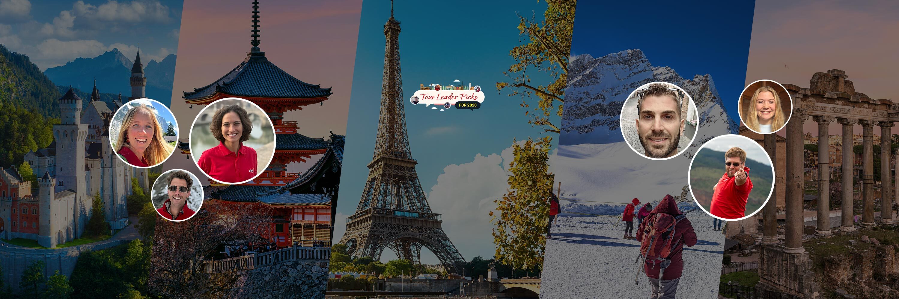 expat-explore-tour-leader-tips-travel-experts-desktop-4