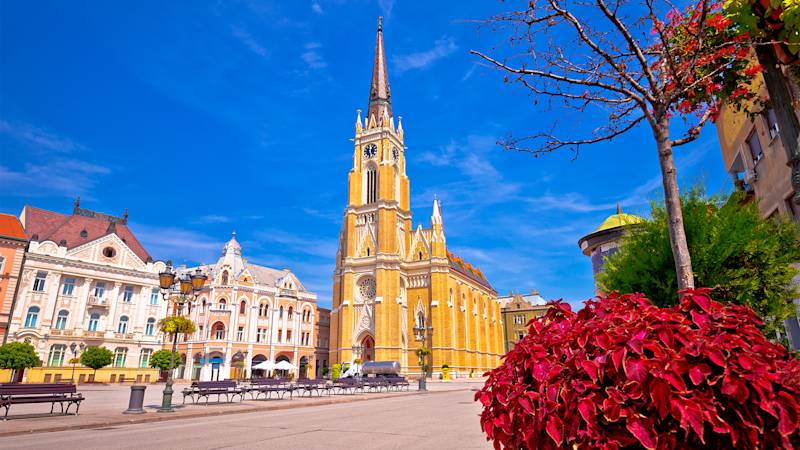 serbia-country-listing-page-novi-sad-old-town