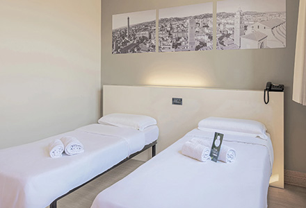 BB-hotel-bolgona-room