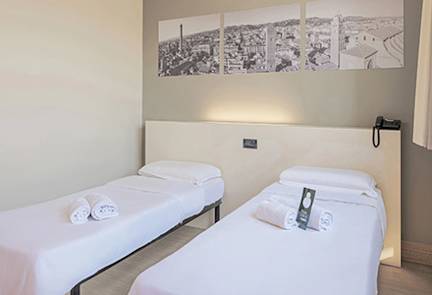 BB-hotel-bolgona-room