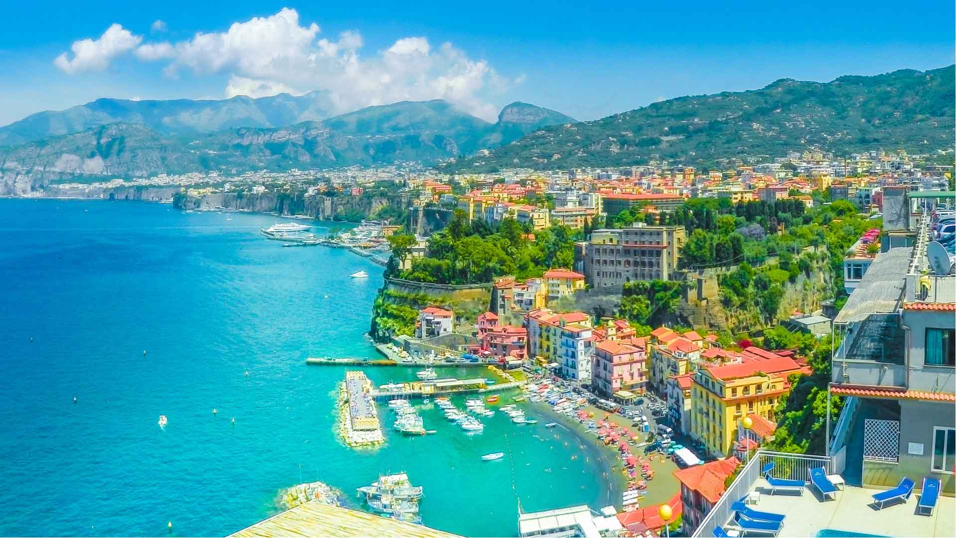 sorrento-highlights-of-southern-italy-and-sicily-day-2