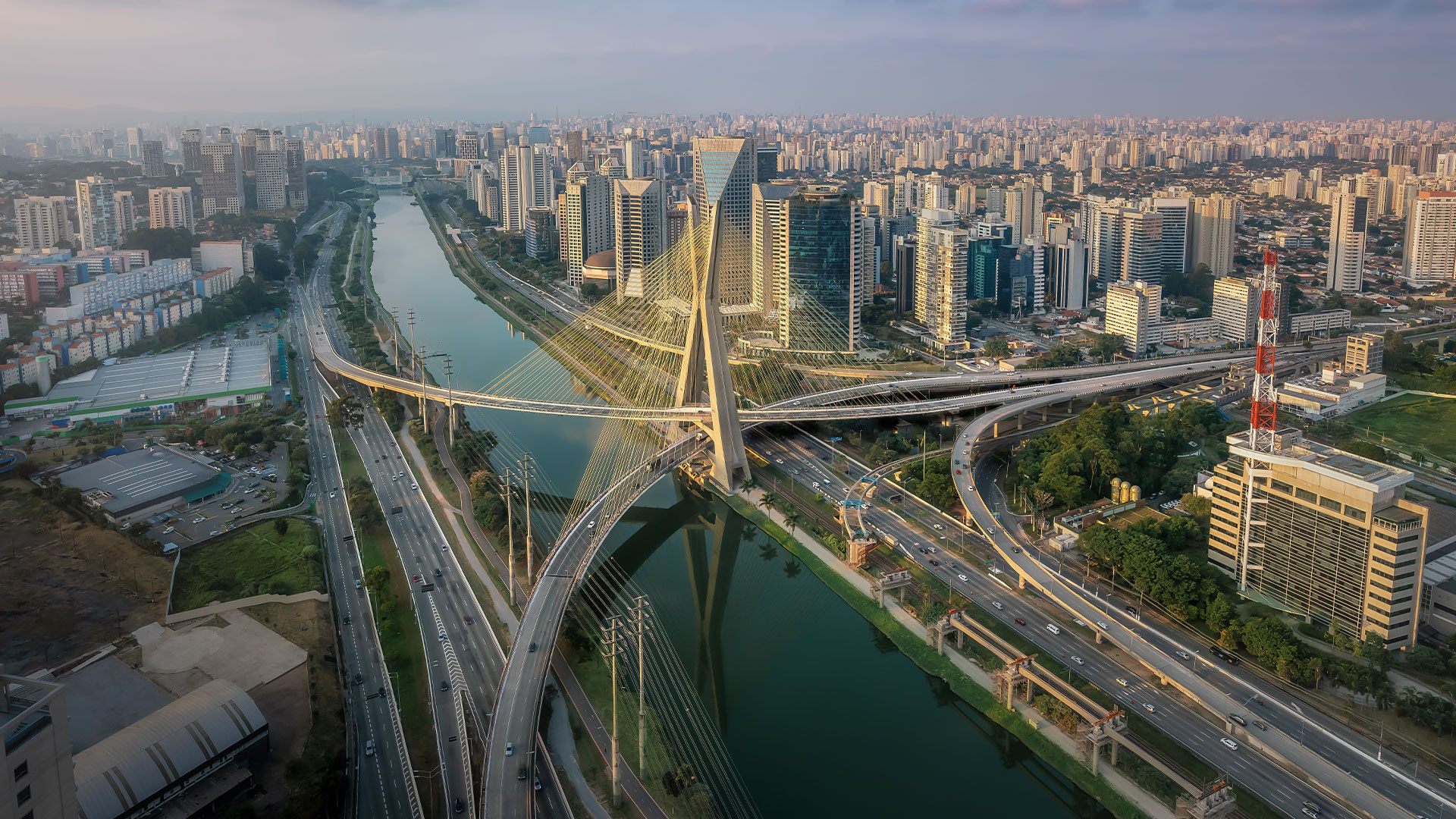 Aerial-view-Ponte-Estaiada-sao-paulo-brazil-swiper-hero-gallery