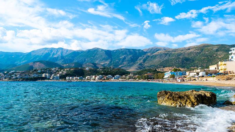albania-country-listing-page-himare