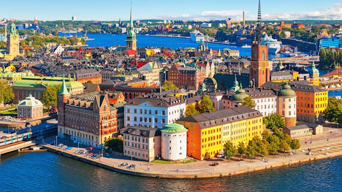 guided-tour-of-stockholm-experience
