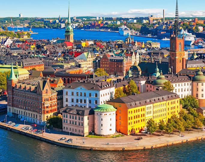 guided-tour-of-stockholm-experience