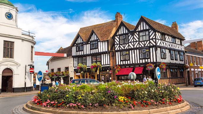 visit-stratford-upon-avon-experience