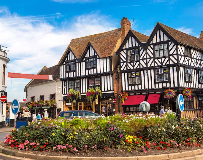 visit-stratford-upon-avon-experience