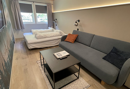 gudvangen-fjordtell-hotel-room