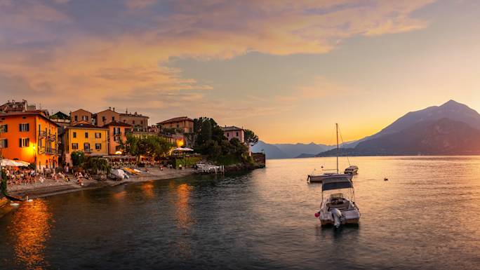 unwind-lakeside-como-included-experience