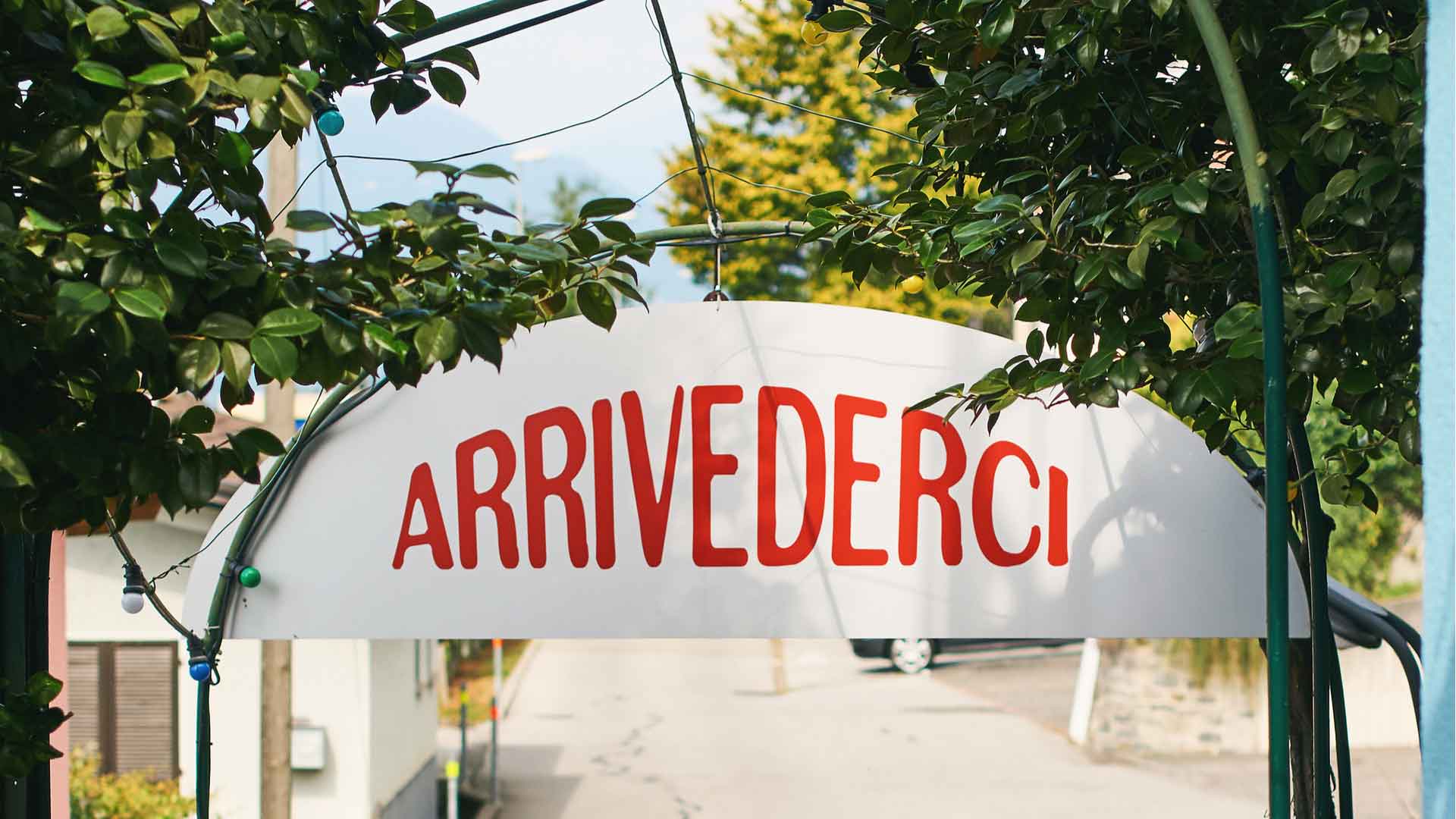 arrivederci-taste-of-italy-day-8